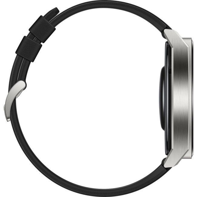 HUAWEI Watch GT 3 Pro 46mm Sport (55028468)