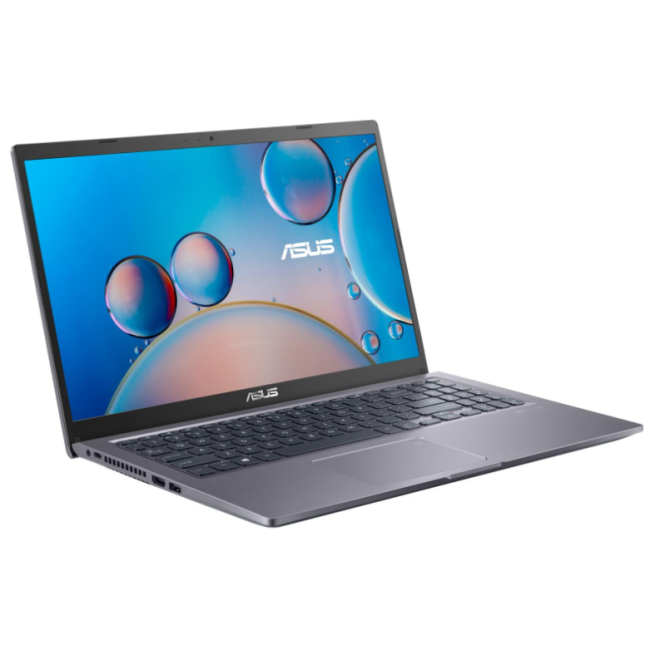 Asus M515UA (M515UA-BQ467)