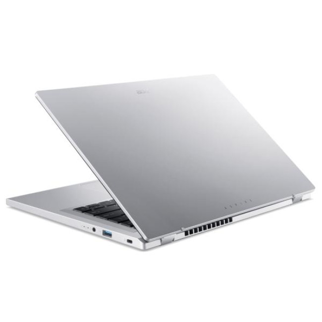 Ноутбук Acer Aspire 3 14 A314-23P-R20G (NX.KDDEP.003)