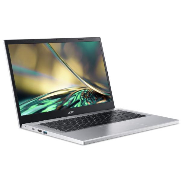 Ноутбук Acer Aspire 3 14 A314-23P-R20G (NX.KDDEP.003)