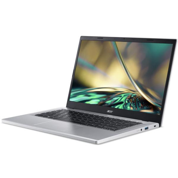 Ноутбук Acer Aspire 3 14 A314-23P-R20G (NX.KDDEP.003)