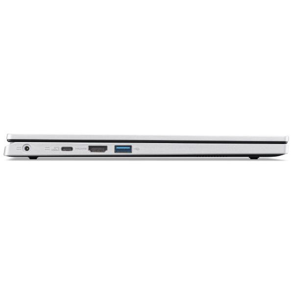 Acer Aspire 3 14 A314-23P-R20G (NX.KDDEP.003) - огляд та купити онлайн