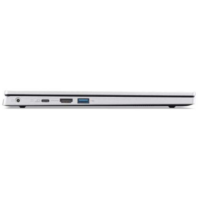 Ноутбук Acer Aspire 3 14 A314-23P-R20G (NX.KDDEP.003)