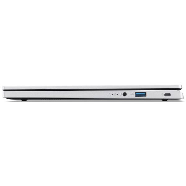 Acer Aspire 3 14 A314-23P-R20G (NX.KDDEP.003) - огляд та купити онлайн