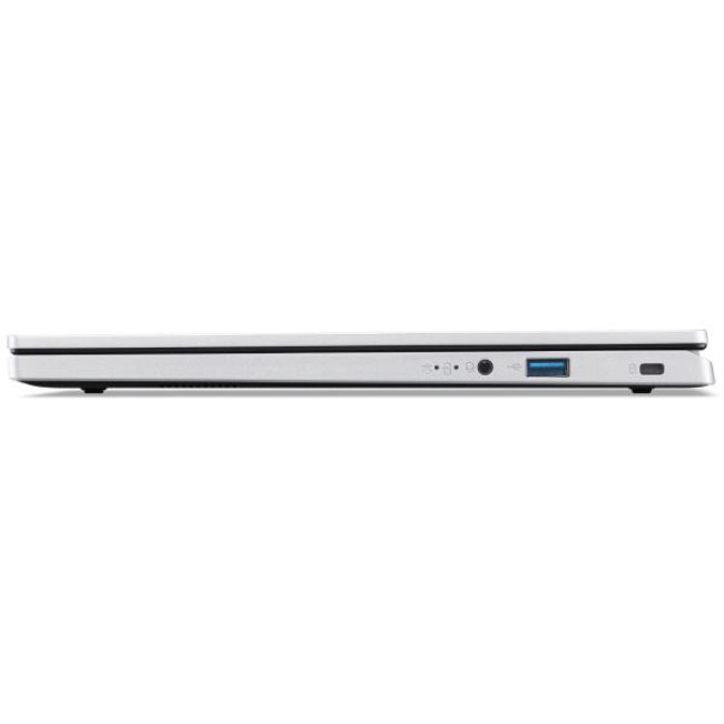 Ноутбук Acer Aspire 3 14 A314-23P-R20G (NX.KDDEP.003)