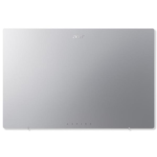 Ноутбук Acer Aspire 3 14 A314-23P-R20G (NX.KDDEP.003)