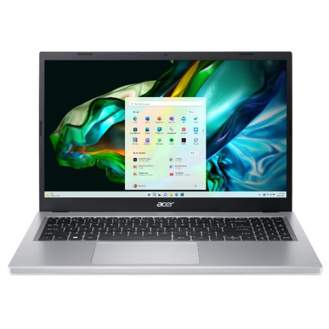 Ноутбук Acer Aspire 3 14 A314-23P-R20G (NX.KDDEP.003)