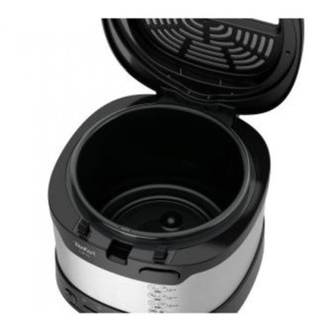 Фритюрница Tefal FF215D