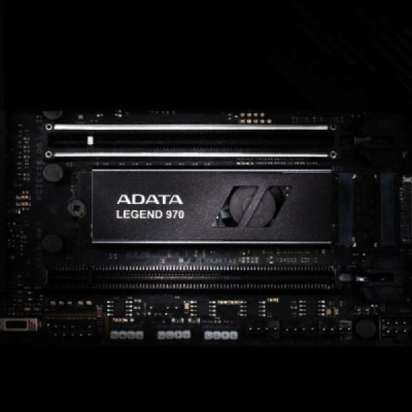 ADATA Legend 970 2 TB (SLEG-970-2000GCI)