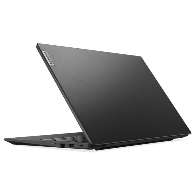 Lenovo V15 G3 (83C4000BPB)