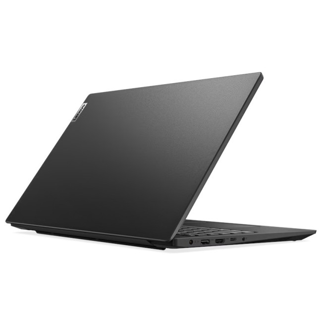 Lenovo V15 G3 (83C4000BPB)