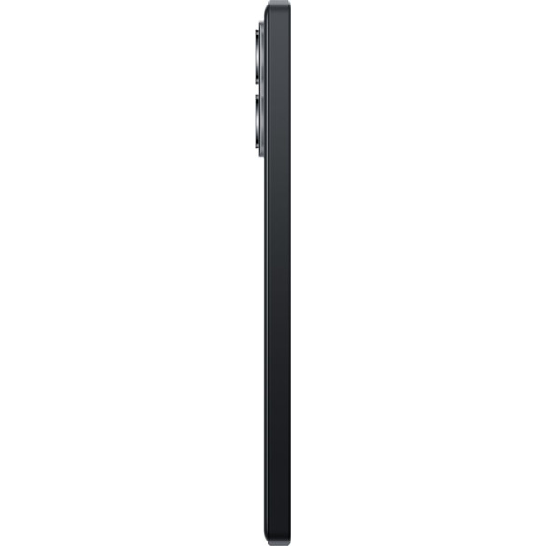 Xiaomi Poco X6 Pro 12/512GB Black - лучшая цена в интернет-магазине
