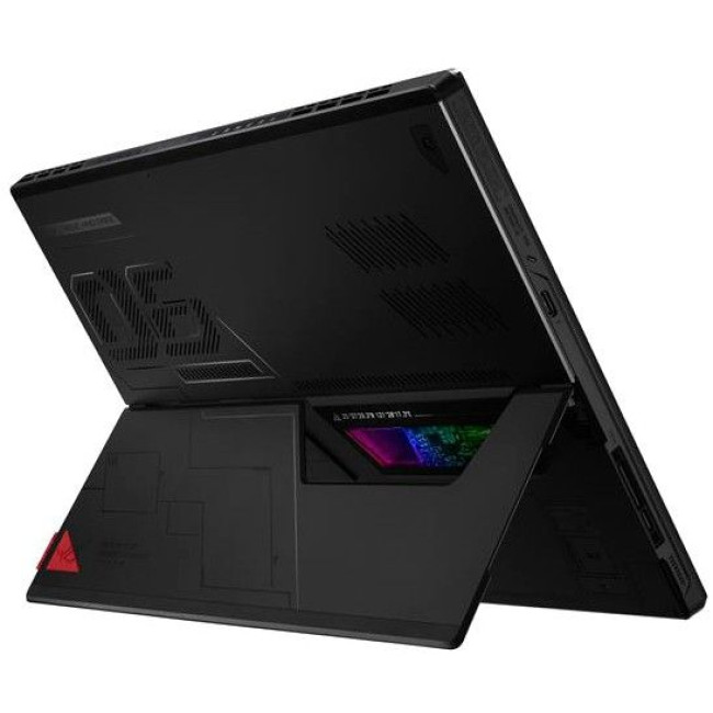 Ноутбук Asus ROG Flow Z13 2022 GZ301ZC (GZ301ZC-PS73)