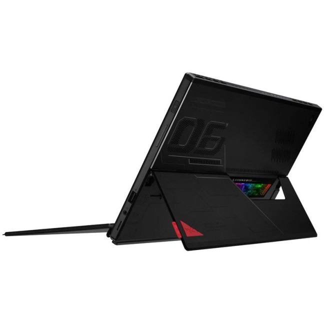 Ноутбук Asus ROG Flow Z13 2022 GZ301ZC (GZ301ZC-PS73)