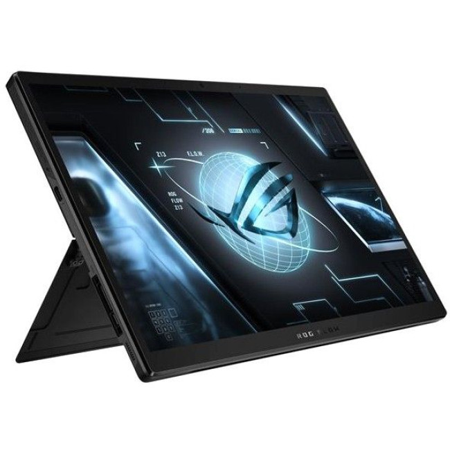 Ноутбук Asus ROG Flow Z13 2022 GZ301ZC (GZ301ZC-PS73)