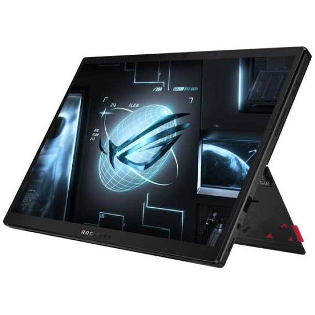 Ноутбук Asus ROG Flow Z13 2022 GZ301ZC (GZ301ZC-PS73)