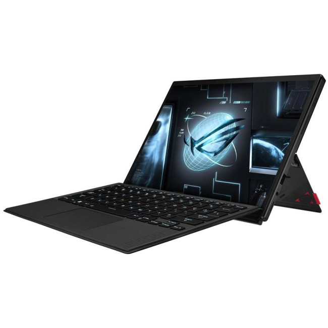 Ноутбук Asus ROG Flow Z13 2022 GZ301ZC (GZ301ZC-PS73)