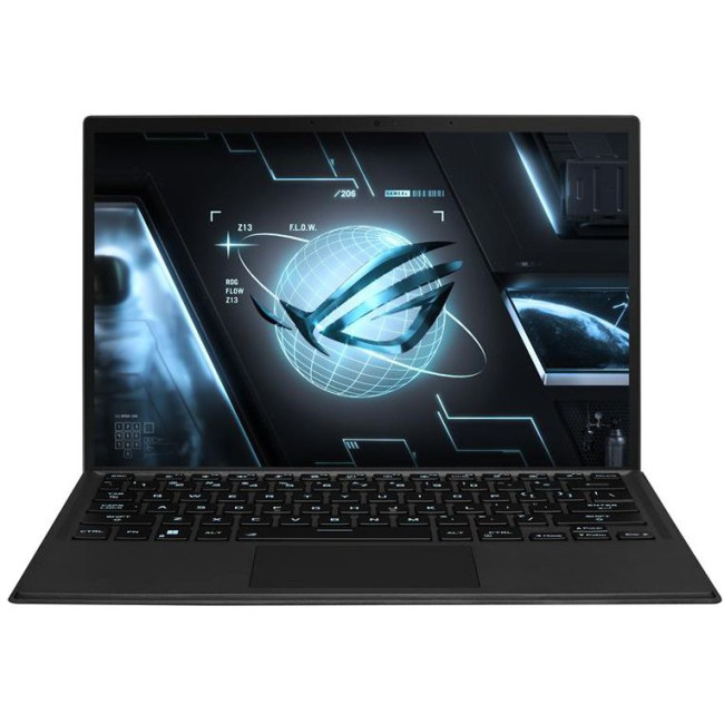 Ноутбук Asus ROG Flow Z13 2022 GZ301ZC (GZ301ZC-PS73)