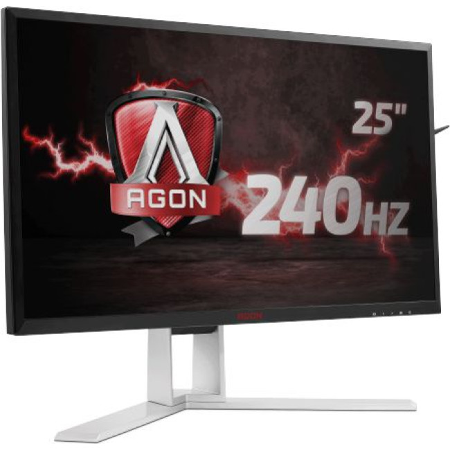 AOC Agon AG251FZ