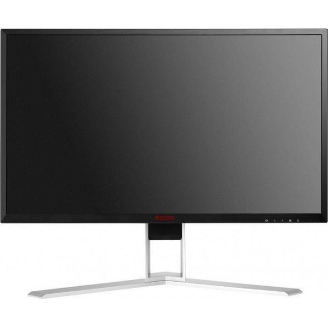 AOC Agon AG251FZ