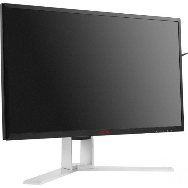 AOC Agon AG251FZ