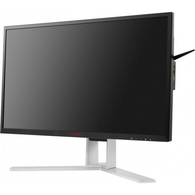 AOC Agon AG251FZ