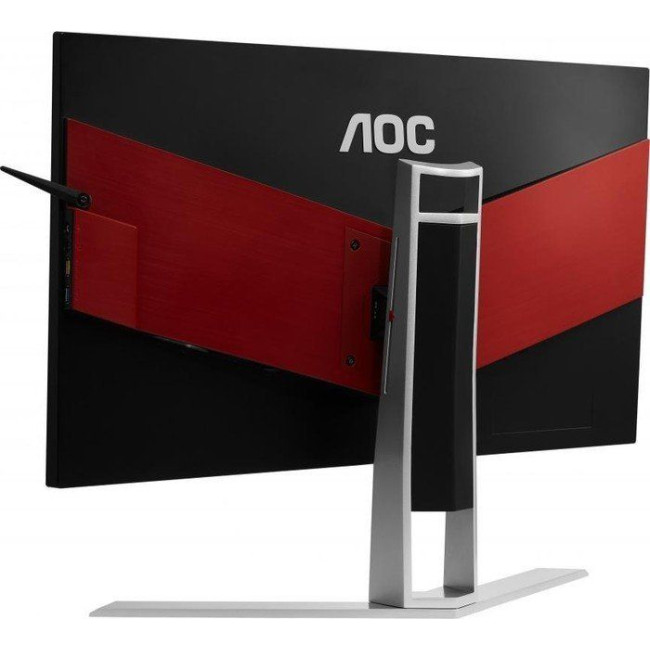 AOC Agon AG251FZ