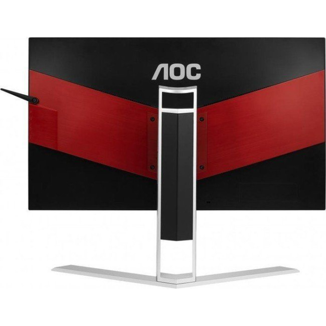 AOC Agon AG251FZ