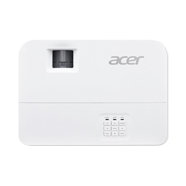 Acer H6815BD (MR.JTA11.001)