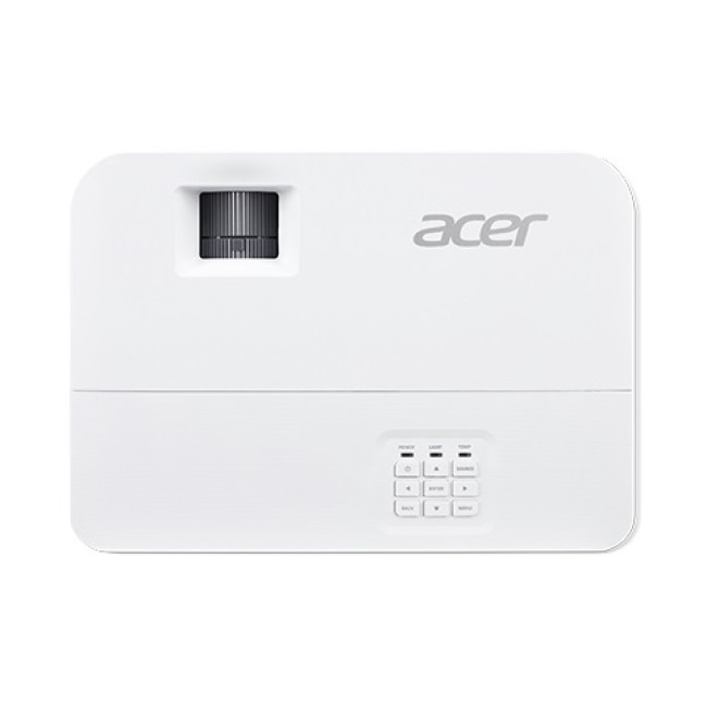 Проектор Acer H6815BD (MR.JTA11.001)