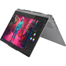 Ноутбуки Lenovo Yoga 7 2-in-1 14AHP9 (83DK000AUS)