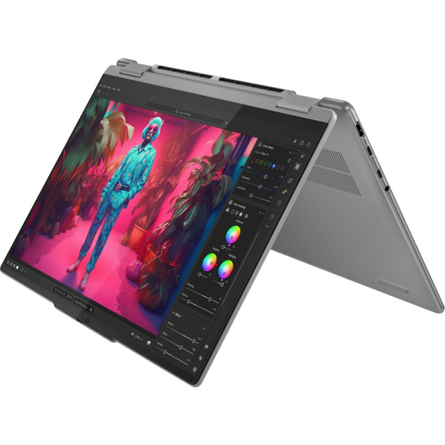 Lenovo Yoga 7 2-in-1 14AHP9 (83DK000AUS)