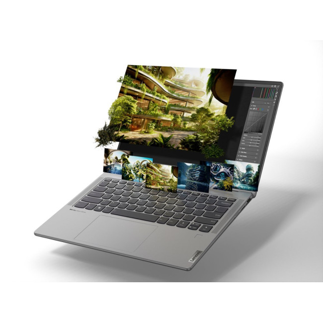 Lenovo Yoga 7 2-in-1 14AHP9 (83DK000AUS)