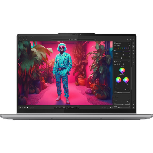 Lenovo Yoga 7 2-in-1 14AHP9 (83DK000AUS)