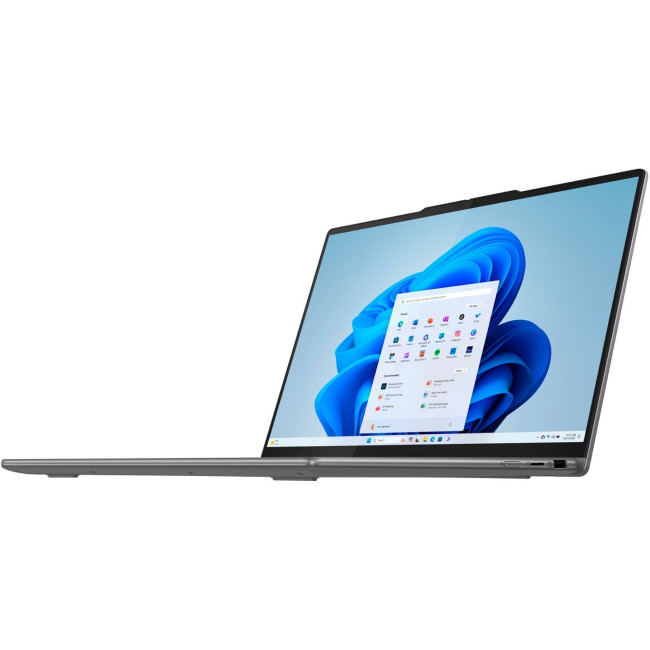 Lenovo Yoga 7 2-in-1 14AHP9 (83DK000AUS)