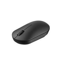 Xiaomi Mi Wireless Mouse Lite 2 Black (XMWXSB02YM)