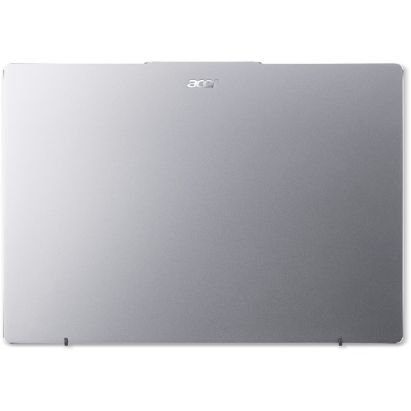 Acer Swift Go 14 OLED SFG14-73-75AF (NX.KY7EX.006)