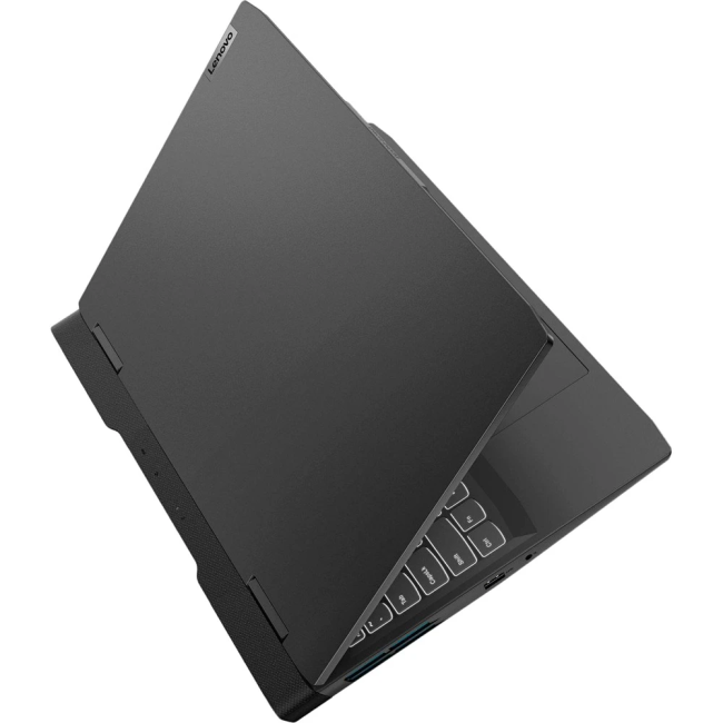 Ноутбук Lenovo IdeaPad Gaming 3 15ARH7 (82SB00SLUS)