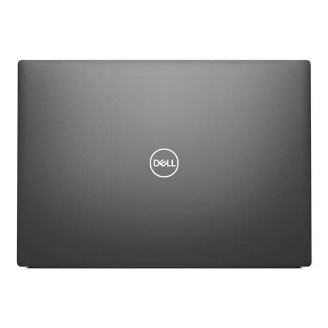 Ноутбук Dell Vostro 5620 (N1711VNB5620EMEA01_PS)