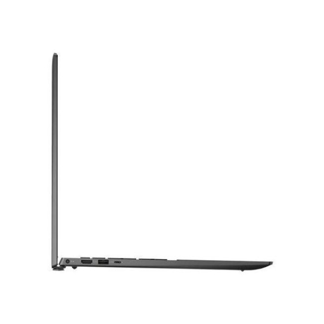 Ноутбук Dell Vostro 5620 (N1711VNB5620EMEA01_PS)