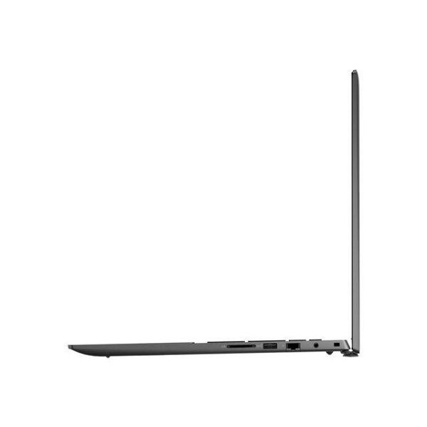 Ноутбук Dell Vostro 5620 (N1711VNB5620EMEA01_PS)