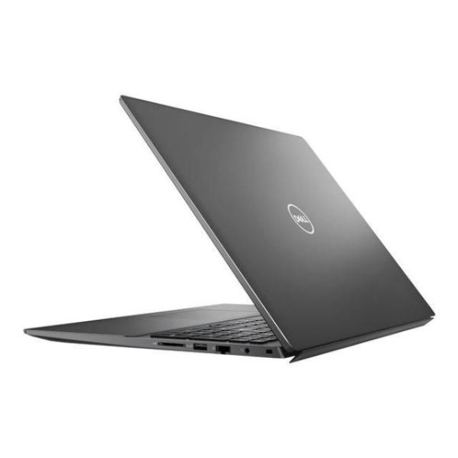 Ноутбук Dell Vostro 5620 (N1711VNB5620EMEA01_PS)