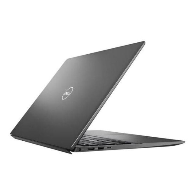 Ноутбук Dell Vostro 5620 (N1711VNB5620EMEA01_PS)