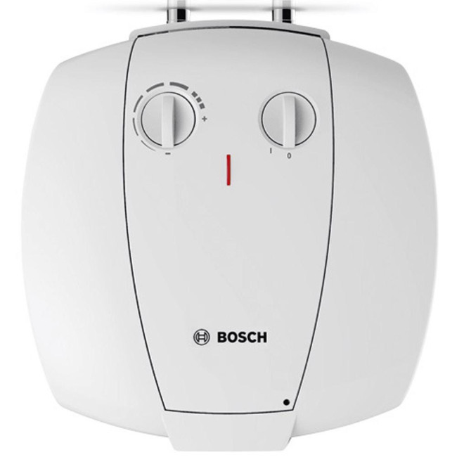 Водонагреватель Bosch Tronic 2000 T Mini ES 015 T