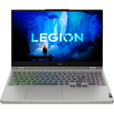 Ноутбук Lenovo Legion 5 15IAH7 (82RC009DPB)