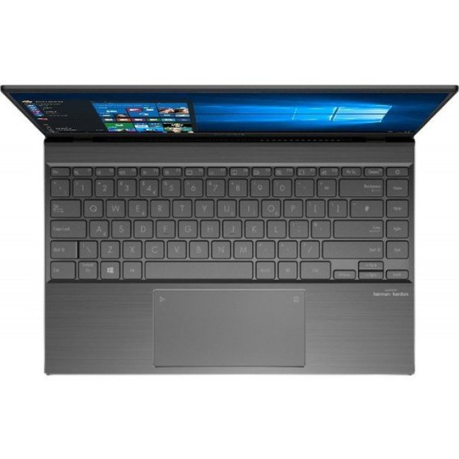 ASUS Zenbook 14 Q408UG (Q408UG-212.BL)