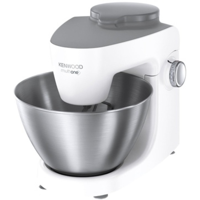 Кухонная машина Kenwood KHH300WH MultiOne