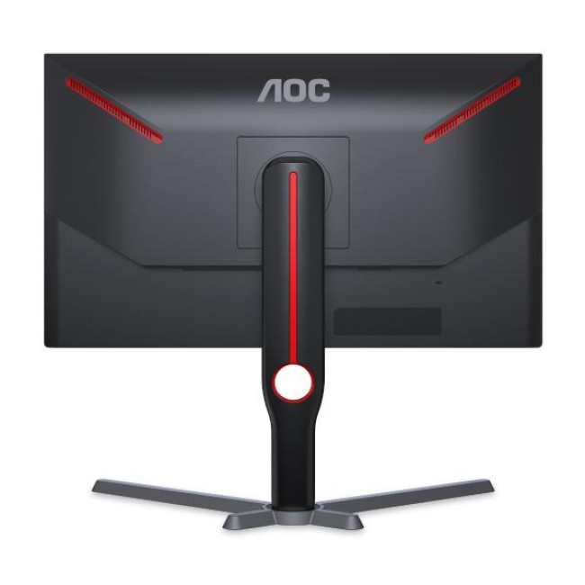 AOC U27G3X/BK