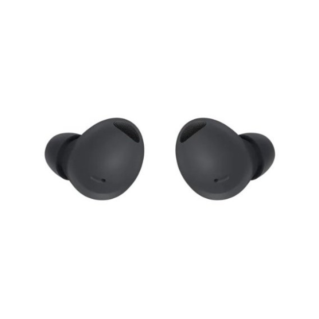 Навушники TWS Samsung Galaxy Buds2 Pro Graphite (SM-R510NZAA)