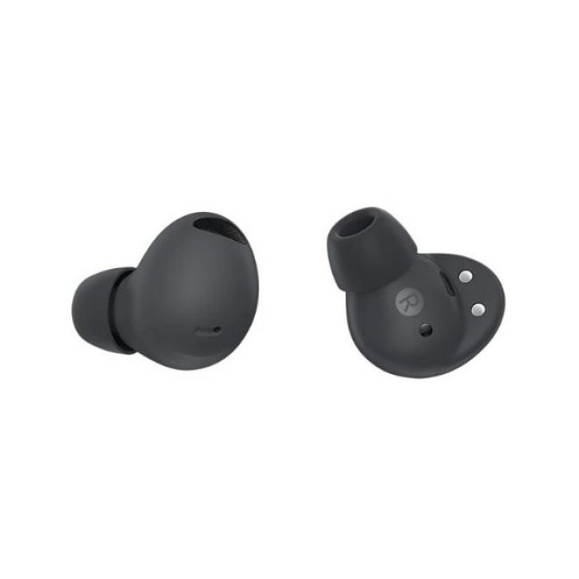 Навушники TWS Samsung Galaxy Buds2 Pro Graphite (SM-R510NZAA)